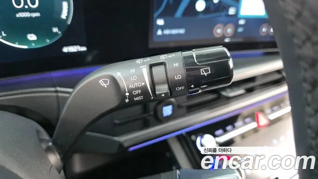 Hyundai Santa Fe — Фото автомобиля 28