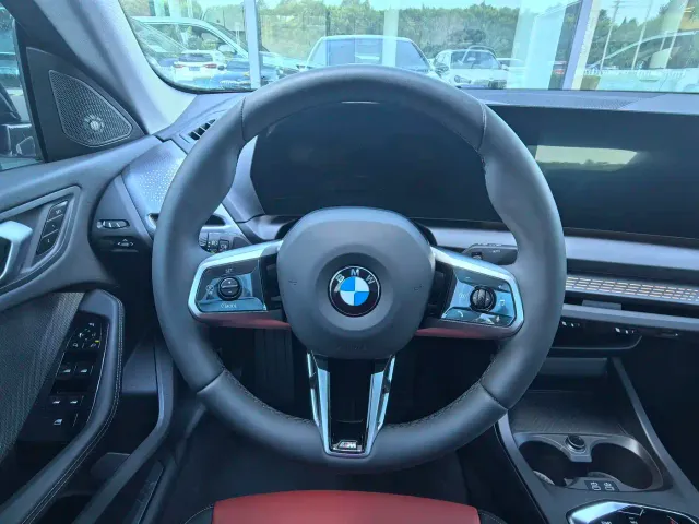 BMW 2 Series — Фото автомобиля 6