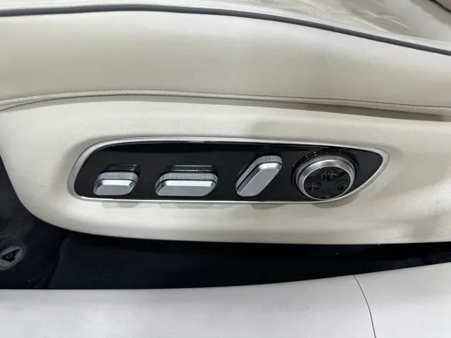 Stelato S9 — Фото автомобиля 10