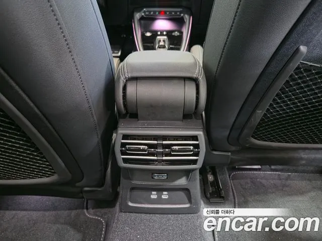 Audi A3 8Y — Фото автомобиля 17
