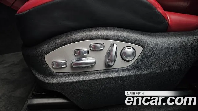 Porsche Macan — Фото автомобиля 27