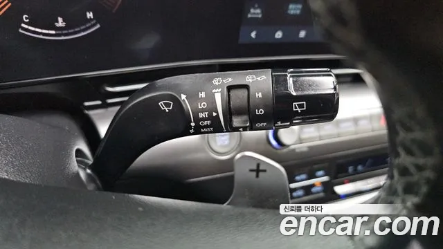 Hyundai Kona — Фото автомобиля 26
