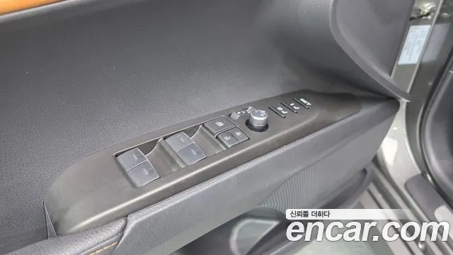 Toyota Camry XV80 — Фото автомобиля 29