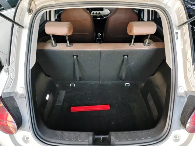 Wuling Bingo — Фото автомобиля 18