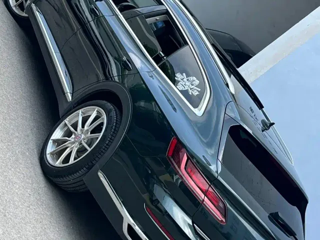 Volkswagen CC — Фото автомобиля 23
