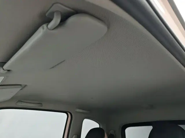 Wuling Hongguang Mini EV — Фото автомобиля 10