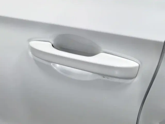 Honda Integra — Фото автомобиля 18