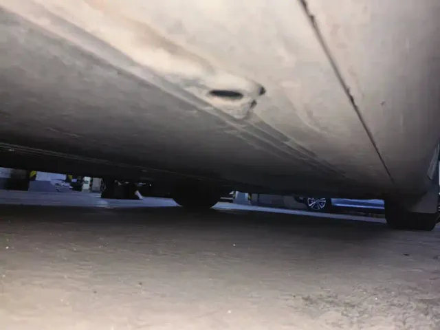 Tesla Model Y — Фото автомобиля 17