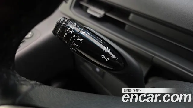 Hyundai Staria — Фото автомобиля 21