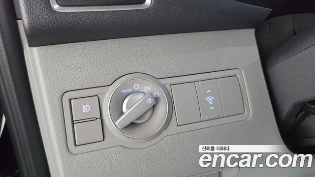 Hyundai Solati Solati 15 мест — Фото автомобиля 26