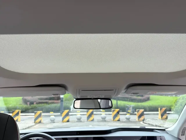 Ford Mondeo — Фото автомобиля 11