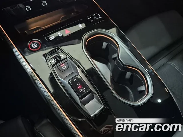 Audi A6 C9 — Фото автомобиля 9