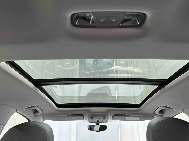 Audi Q3 — Фото автомобиля 15