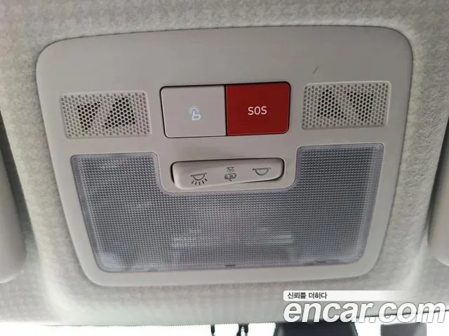 Hyundai Casper Casper Inspiration — Фото автомобиля 12