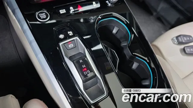 Audi A5 40 TFSI quattro Advanced — Фото автомобиля 7