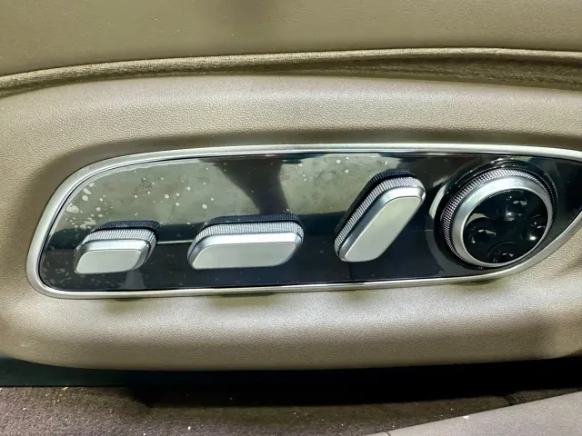 Stelato S9 — Фото автомобиля 14