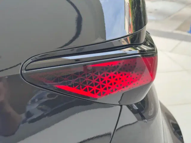 BMW i7 M70L — Фото автомобиля 19