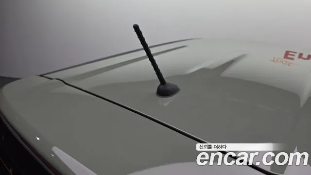 Hyundai Casper Casper Turbo Essential Light — Фото автомобиля 14
