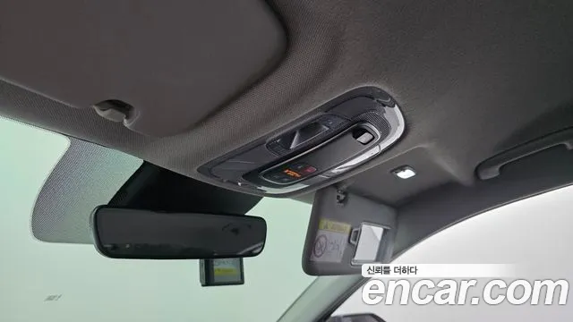 Hyundai AVANTE Avante (CN7) — Фото автомобиля 28