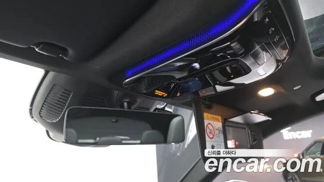 Mercedes-Benz GLC-Class GLC-класс X254 GLC300 4MATIC Avantgarde — Фото автомобиля 26