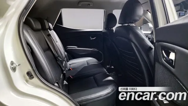 KG_Mobility_Ssangyong TIBOLI Very New Tivoli Бензин 1.5 2WD — Фото автомобиля 10
