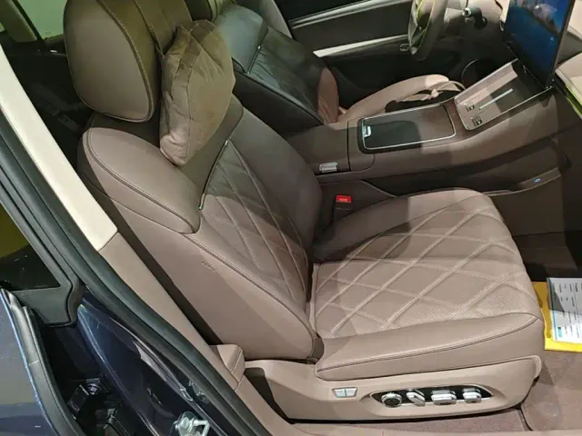 Stelato S9T — Фото автомобиля 24