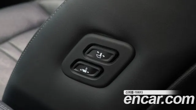 Kia Sorento Sorento 4-е поколение Дизель 2.2 4WD — Фото автомобиля 14