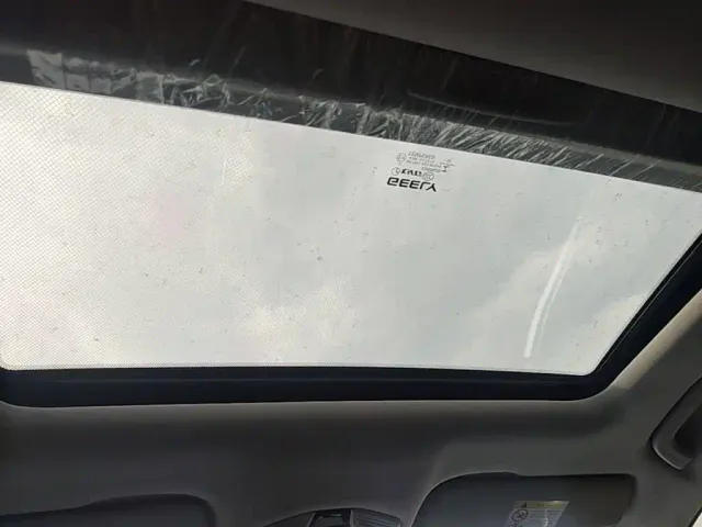 Geely Emgrand — Фото автомобиля 17