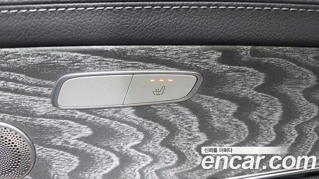 Mercedes-Benz E-Class W213 — Фото автомобиля 29