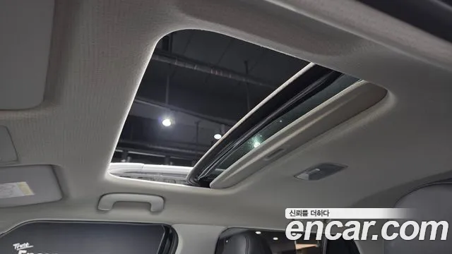Hyundai Casper Electric — Фото автомобиля 25
