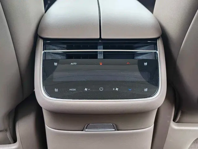 Stelato S9 — Фото автомобиля 18