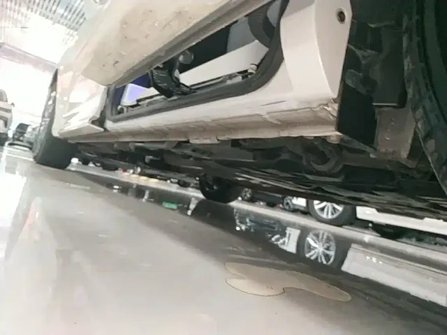 Honda Odyssey — Фото автомобиля 21