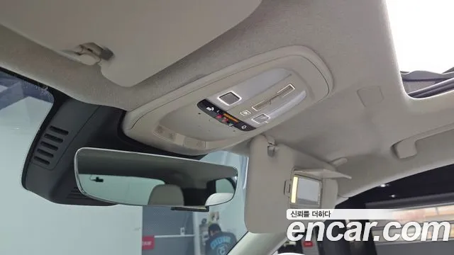 Вольво XC40 B4 Ultra Bright — Фото автомобиля 20