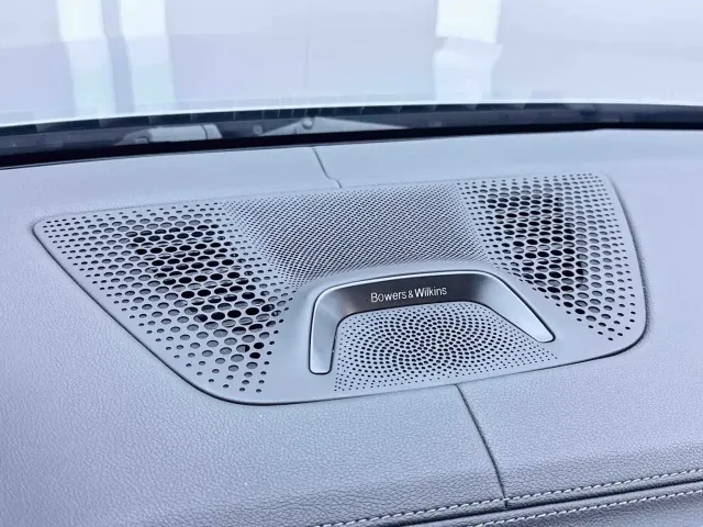 BMW X5 — Фото автомобиля 17