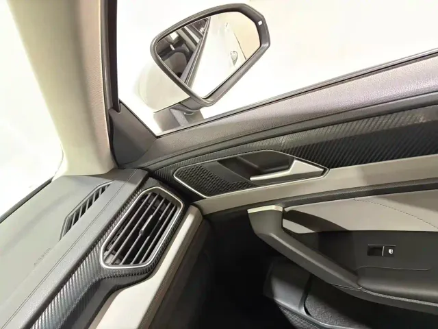 Volkswagen Tayron — Фото автомобиля 13