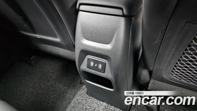 Hyundai Venue Venue 1.6 Premium — Фото автомобиля 29