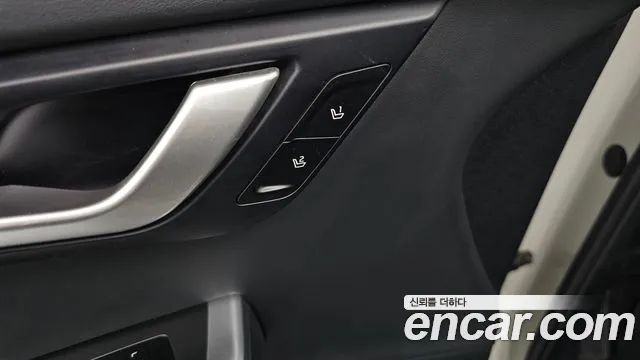 Kia EV6 Long Range — Фото автомобиля 18