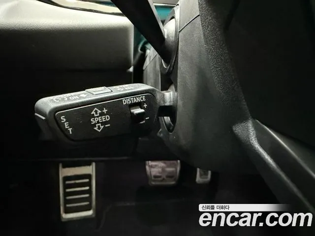 Audi A6 C9 — Фото автомобиля 16