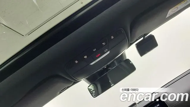 Mercedes-Benz AMG GT 4 двери 43 4MATIC+ — Фото автомобиля 17