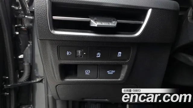 Hyundai Sonata — Фото автомобиля 24