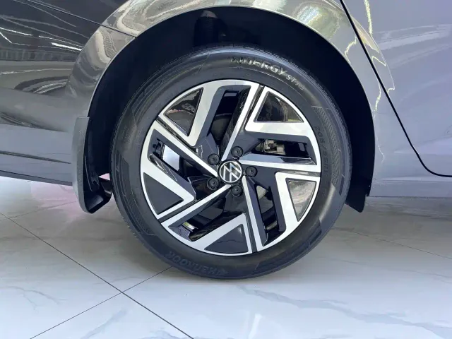 Volkswagen Sagitar — Фото автомобиля 18