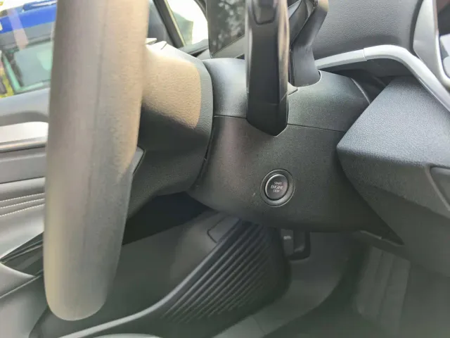 Volkswagen ID.4 Crozz — Фото автомобиля 30