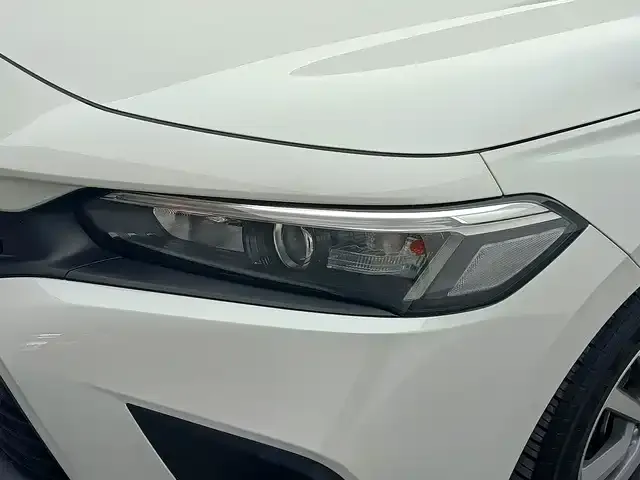 Honda Civic — Фото автомобиля 10