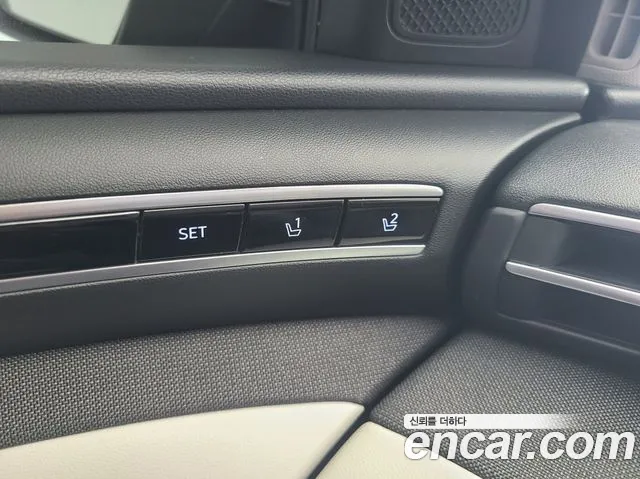 Hyundai Tucson NX4 — Фото автомобиля 8