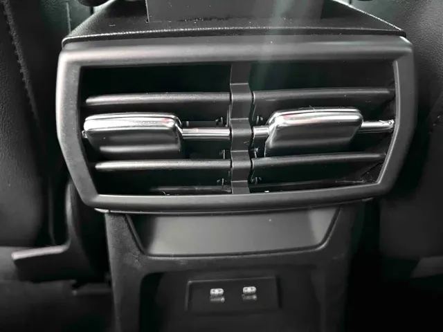 Audi A3 — Фото автомобиля 18