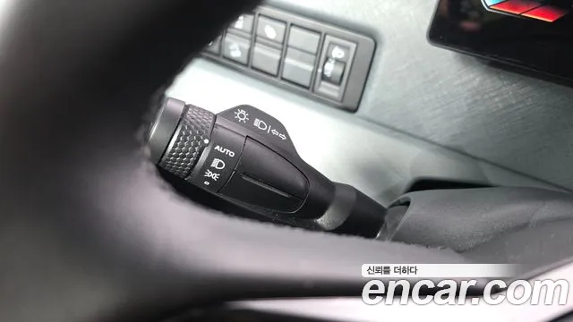 Geely SE-A2 Van — Фото автомобиля 26