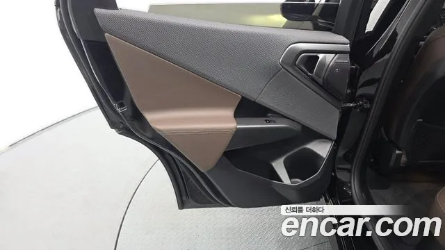BMW X3 xDrive 20 M Sport Pro — Фото автомобиля 24