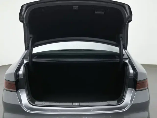 BYD Qin PLUS — Фото автомобиля 16
