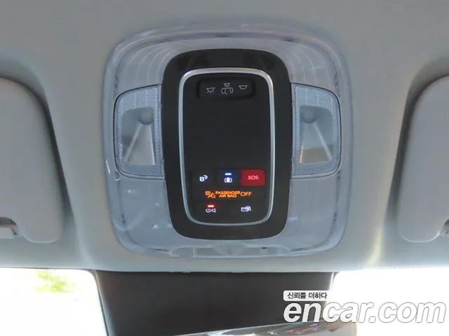 Hyundai Kona — Фото автомобиля 19