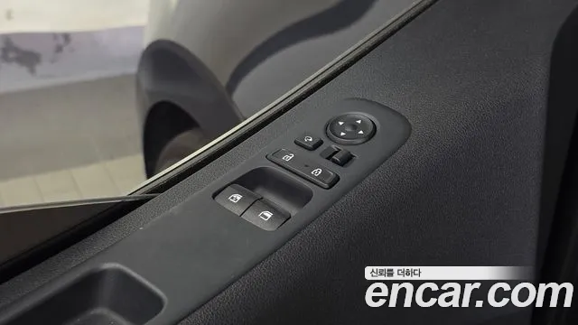 Hyundai Staria — Фото автомобиля 30